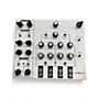 Used Soma Laboratories LYRA-4 ORGANISMIC Synthesizer