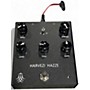Used Soma Laboratory Harvezi Hazze Effect Processor