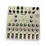 Used Soma Laboratory LYRA 8 ORGANISMIC SYNTHESIZER Synthesizer