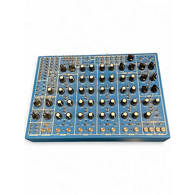 Used Soma  PLUSAR 23 Synthesizer
