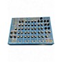 Used Soma  PLUSAR 23 Synthesizer