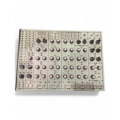 Used Soma PULSAR 23 Synthesizer