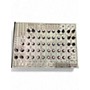 Used Soma PULSAR 23 Synthesizer