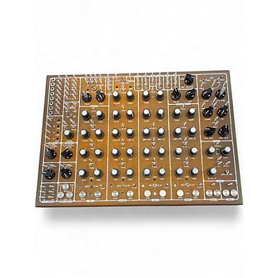 Used Soma Pulsar-23 Sound Module