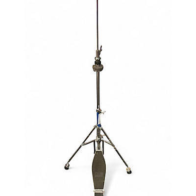 Used Sonar HIHAT Hi Hat Stand