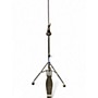 Used Sonar HIHAT Hi Hat Stand