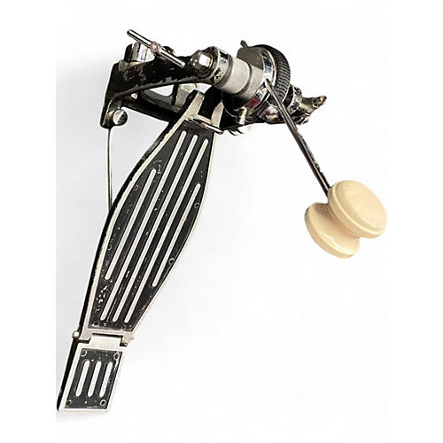 Used Sonar PHONIC PLUS Z Single Bass Drum Pedal