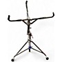 Used Sonar SNARE Snare Stand