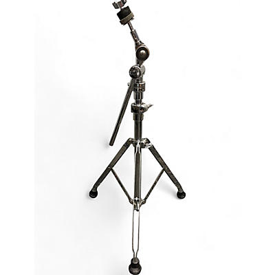 Sonare Used Sonare 400 cymbal boom stand Cymbal Stand