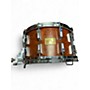 Used Sonarworks 14in SIGNATURE SERIES Natural Drum Natural 33