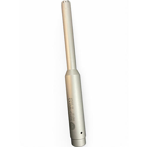 Used Sonarworks SOUND ID REFERENCE Microphone Pack