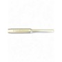 Used Sonarworks SoundID Reference Ribbon Microphone