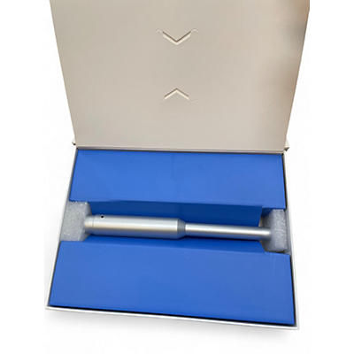 Used Sonarworks XREF20 Condenser Microphone