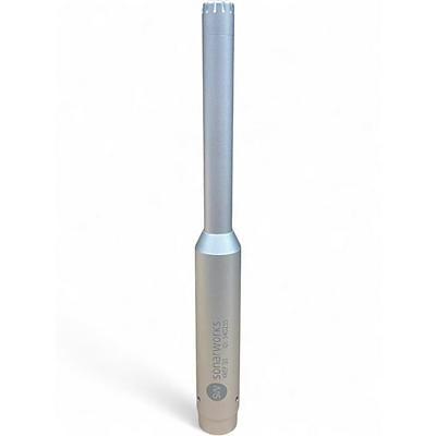 Used Sonarworks XREF20 Condenser Microphone