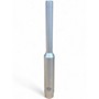 Used Sonarworks XREF20 Condenser Microphone