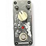 Used Sonderly COMPRESSOR Effect Pedal