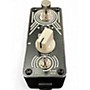 Used Sondery LOOPER Pedal