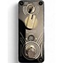 Used Sondery LOOPER Pedal