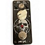 Used Sondery METAL Effect Pedal