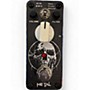 Used Sondery Metal Effect Pedal