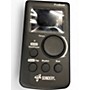 Used Sondery PRO BEAT Tuner