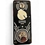 Used Sondery SLR 9 Looper Pedal