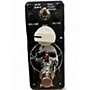 Used Sondery SML9 METAL Effect Pedal