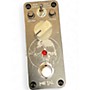 Used Sondery metal Effect Pedal