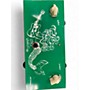 Used Songworks LITTLE LANILEI Effect Processor