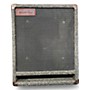 Used Sonic Used Sonic 112 cabinet Guitar Cabinet