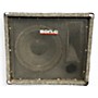 Used Sonic 1X12 Unpowered Monitor