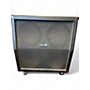 Used Sonic 4x12 Guitar Cabinet