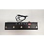 Used Sonic Used Sonic Airstep Lite Pedal