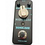 Used Sonic Cake ECHO RAIN Effect Pedal