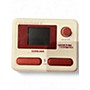 Used Sonic Cake Pocket Master Effect Processor