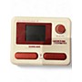 Used Sonic Cake  Pocket Master Effect Processor