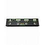 Used Sonic Cake SONIC BAR Effect Processor