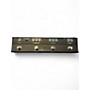 Used Sonic Cake SONICBAR TWIGGY BLUES Effect Processor