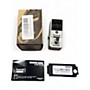 Used Sonic Cake SOURCE COMP Effect Pedal