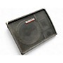Used Sonic D15 Standard Unpowered Speaker