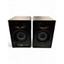 Used Sonic Groove CL-SG3BT Powered Monitor