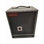 Used Sonic Guitar Cabinet Guitar Cabinet