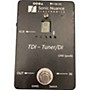 Used Sonic Nuance tdi tuner/di Tuner Pedal