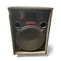 Used Sonic Passive Speaker Pair Unpowered Speaker