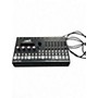 Used Sonic Potions LXR-02 Drum Machine