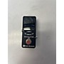 Used Used Sonic Research Turbo Tuner ST-300 Tuner Pedal