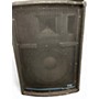 Used Sonic T12 Unpowered Speaker