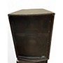 Used Sonic T12 Unpowered Speaker