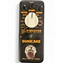 Used Sonicake 5th Dimension Digital Modulation Effect Processor