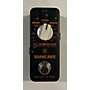 Used Used Sonicake 5th Dimension Effect Pedal